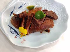 -小老板海鲜酒家(董家渡店)