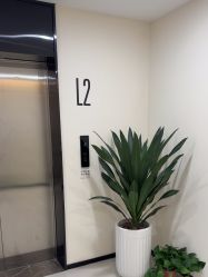 -苏州维多利亚美容医院