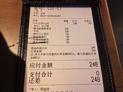 -辣瓦·江西爆炒馆子