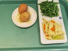 -苏氏牛肉面(丰北桥店)