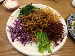 -小幸湖春饼(悦茂购物中心店)