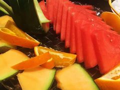 -尚一汤·粤菜海鲜(环球港店)