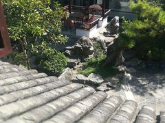 -碧丽宫大酒店(召稼楼店)