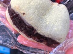 -江南春(中山中路店)