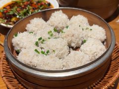 -汉小城·老铫子藕汤·乡野湖北菜(江汉路吉庆街店)