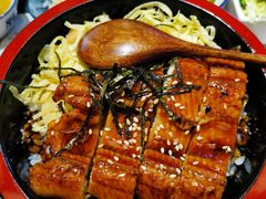 -千寿·金焰食堂(仁和新城店)