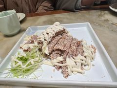 -金佬馆·川菜(芜湖繁昌华亿店)