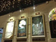 -逃脱反斗城沉浸剧情密室(北京路店)