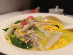 -半勺·新徽菜(银泰城店)