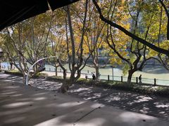 -何记面馆(龙泉山店)