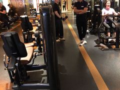 -亞力山大会馆(华腾园店)