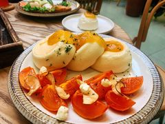 -oh! by FINE cafe&canteen