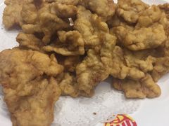 -添福来墨鱼饺子 · 海鲜东北菜(泡崖店)
