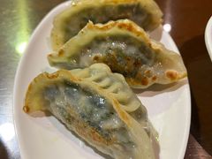 -富豪海鲜酒家(常平店)