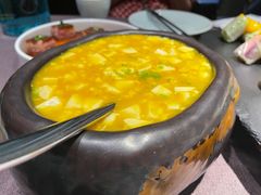 -羲和雅苑•北京烤鸭(乐园道万象城店)