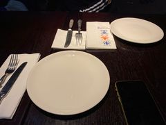 -bluefrog蓝蛙(恒隆广场店)