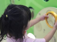 -苏州青少年科技馆