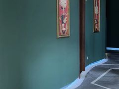 -泰悠谷养生SPA(世茂商业街店)