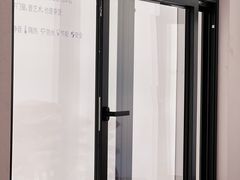 -红星美凯龙(北京北四环店)