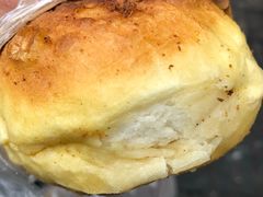 -牛煎里牛肉煎包淮南牛肉汤(广东路店)