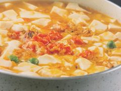 -红厨巷·淮扬菜(熙南里店)