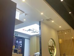 -重庆德庄火锅(太仓万达店)