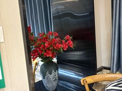 -好兄弟郭巨海鲜(天一阁店)