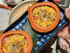 -匠和风精致料理(成都龙湖滨江天街店)