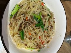 -赤宴·川菜(玉林店)