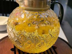 -田婆婆的菜(友谊阳光城店)