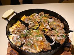 -惠食佳(滨江大公馆店)