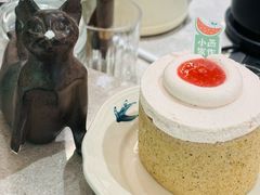 -小西家作(富力爱丁堡店)