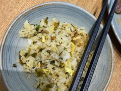 -静一餐厅·湖北菜(前门创始店)