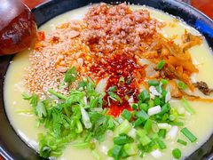 -麒麟风烤牛肉·云南烧烤小排档(丹凤街店)