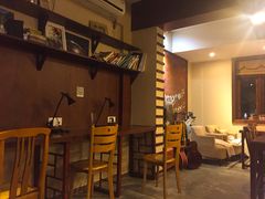 -看书吧(体育东横路店)