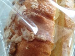 -爱立颂·爱的礼物(老商埠店)