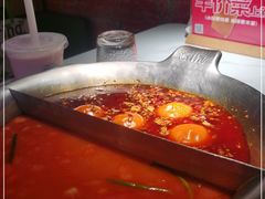 -九鼎轩火锅大排挡