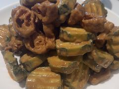 -梅飞酒家(名辉豪庭店)