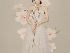 -海马体照相馆(环贸iapm大师爱情店)
