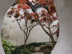 -沧浪亭