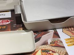 -木屋烧烤(双榆树店)