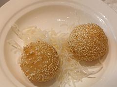 -顺轩海鲜火锅酒家