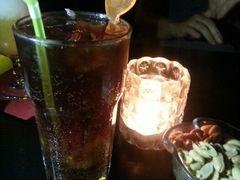 android_upload_pic-东岸Cafe 爵士俱乐部