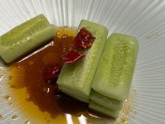 -怡咖啡·自助餐·西安香格里拉
