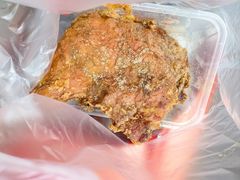 -王二甩老木子鸡(江湾店)