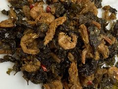 -楚鱼王·河鲜·湖北菜(华农店)