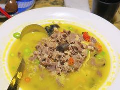 -范家小馆·烤鸭新京菜(金融街店)