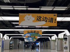 -多抓鱼循环商店(虹桥天地店)