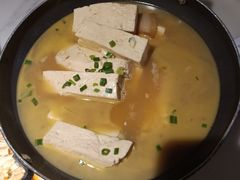-小菜园新徽菜(镇江丹阳吾悦店)