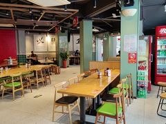 -银记肠粉店(南方医院店)